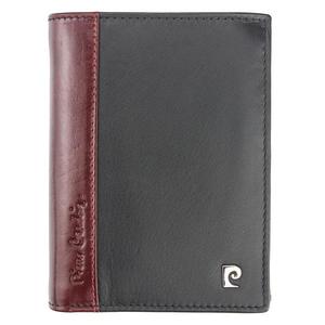 Originálna pánska peňaženka Pierre Cardin TILAK30 326 vyobraziť