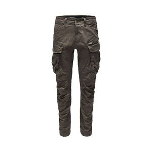 G-Star RAW Kapsáče 'Rovic 3D Tapered' kaki vyobraziť