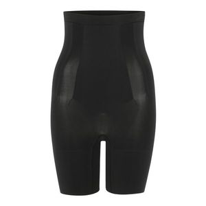 SPANX Formujúce nohavice 'Oncore' čierna vyobraziť