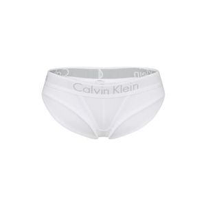 Calvin Klein Underwear -Nohavičky Bikini vyobraziť