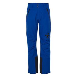 CHIEMSEE Outdoorové nohavice 'TAOS' modré vyobraziť