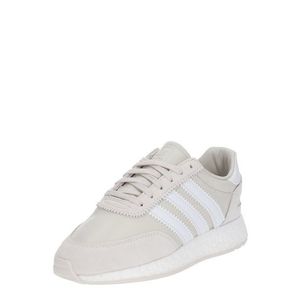 ADIDAS ORIGINALS Nízke tenisky 'I-5923' svetlosivá / biela vyobraziť