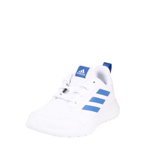 ADIDAS PERFORMANCE Športová obuv 'Alta Run K' modré / biela vyobraziť