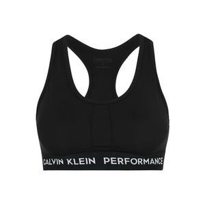Calvin Klein Performance - Športová podprsenka vyobraziť