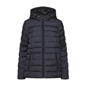 ROXY Zimná bunda 'PEAK' čierna vyobraziť