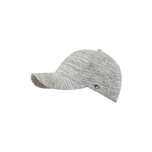 Chillouts Čiapka 'Narva Hat' krémová / sivá vyobraziť