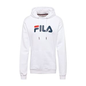 FILA Mikina 'Pure' tmavomodrá / biela vyobraziť