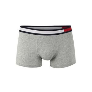 Tommy Hilfiger Underwear Boxerky sivá vyobraziť