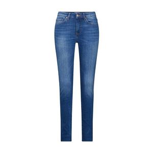 TOMMY HILFIGER Džínsy 'HERITAGE VENICE SLIM RW' modrá denim vyobraziť