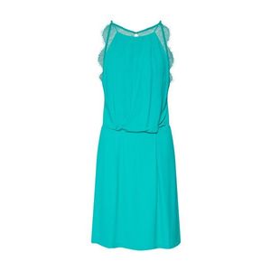 Samsoe Samsoe Letné šaty 'Willow 5687' modré vyobraziť