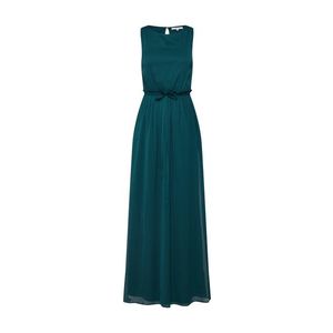 ABOUT YOU Večerné šaty 'Tamara' zelená vyobraziť