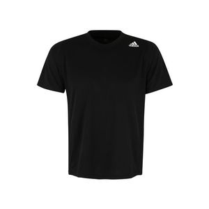 ADIDAS PERFORMANCE Funkčné tričko čierna vyobraziť