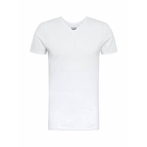 BLEND Tričko 'BHNico' biela vyobraziť