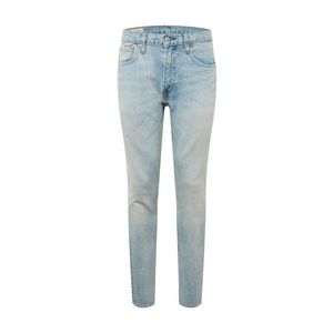 LEVI'S Džínsy '512™' modrá denim vyobraziť