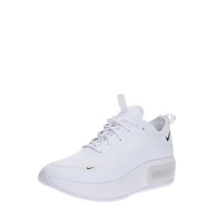 Nike Sportswear Nízke tenisky 'W NIKE AIR MAX DIA SE' námornícka modrá / biela vyobraziť