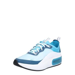 Nike Sportswear Nízke tenisky 'Nike Air Max Dia SE' modré / svetlomodrá / biela vyobraziť
