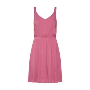 ONLY Letné šaty 'EMMA KARME' rosé vyobraziť