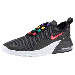 Nike Sportswear Tenisky 'Air Max Motion 2' zmiešané farby / čierna vyobraziť