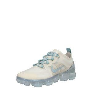 Nike Sportswear Nízke tenisky 'AIR VAPORMAX' krémová vyobraziť