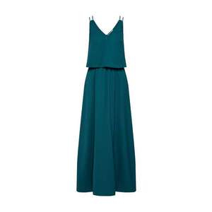 ABOUT YOU Večerné šaty 'Athina' smaragdová vyobraziť
