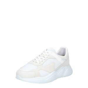 Bianco Nízke tenisky 'BIACALIX Sneaker' biela vyobraziť