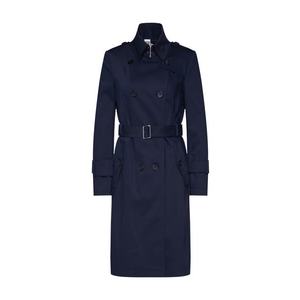DRYKORN Prechodný kabát 'Wentley' námornícka modrá vyobraziť