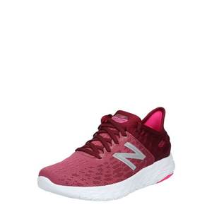 New Balance Športová obuv 'Beacon v2' ružová / biela vyobraziť