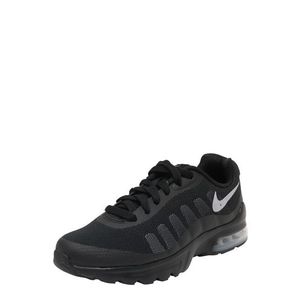 Nike Sportswear Tenisky 'AIR MAX INVIGOR' čierna / biela vyobraziť