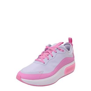 Nike Sportswear Nízke tenisky 'Nike Air Max Dia' ružová / biela vyobraziť