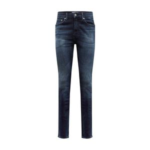 Calvin Klein Jeans Džínsy 'CKJ 016' modrá denim vyobraziť