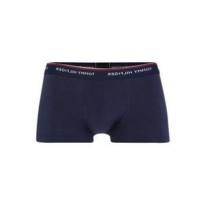 Tommy Hilfiger Underwear Boxerky námornícka modrá vyobraziť