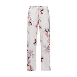 CALIDA Pyžamové nohavice 'Favourites' zmiešané farby / púdrová vyobraziť