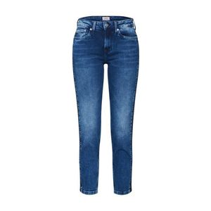 Pepe Jeans Džínsy 'JOLIE ARROW' modrá denim vyobraziť