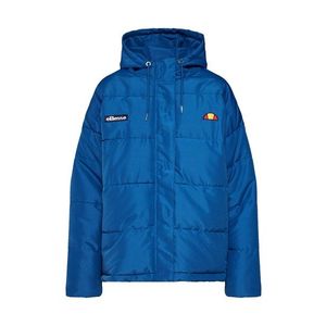 ELLESSE Zimná bunda 'PEJO' modré vyobraziť