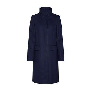 HUGO Prechodný kabát 'Mirani' námornícka modrá vyobraziť