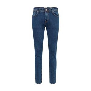 Leon Jeans Selected Homme vyobraziť