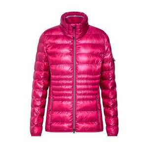 BRAX Zimná bunda 'Bern' ružová vyobraziť