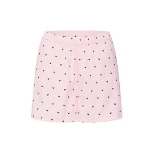 ABOUT YOU Pyžamové nohavice 'maribelle' zmiešané farby / ružová vyobraziť