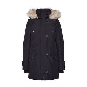 Excursion Parka Vero Moda vyobraziť