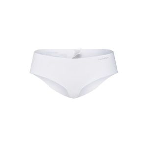 Calvin Klein Underwear Nohavičky biela vyobraziť