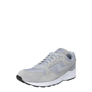 Nike Sportswear Nízke tenisky 'AIR PEGASUS '92 LITE SE' svetlosivá / biela vyobraziť
