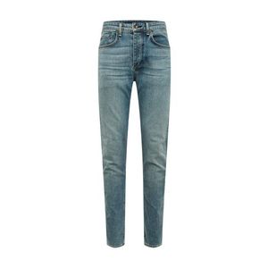 Rag & Bone Džínsy 'FIT 2' modrá denim vyobraziť