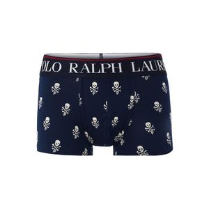Boxerky Polo Ralph Lauren vyobraziť