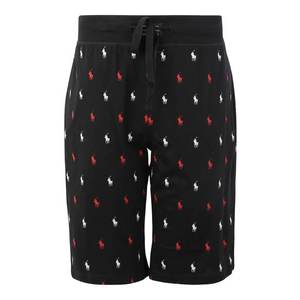 Polo Ralph Lauren - Pyžamové nohavice vyobraziť