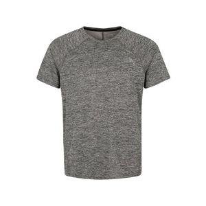 THE NORTH FACE Funkčné tričko sivá vyobraziť