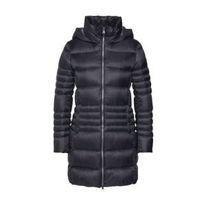 Colmar Zimný kabát čierna vyobraziť