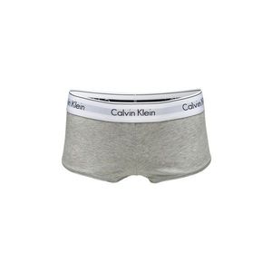 Calvin Klein Underwear Nohavičky sivá vyobraziť