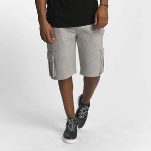 Rocawear / Short Bags in gray - 2XL vyobraziť