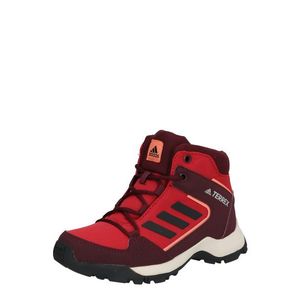 ADIDAS PERFORMANCE Športová obuv 'Hyperhiker' červené / burgundská vyobraziť