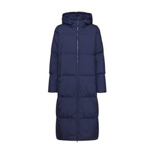 ECOALF Zimný kabát 'MADISON' námornícka modrá vyobraziť
